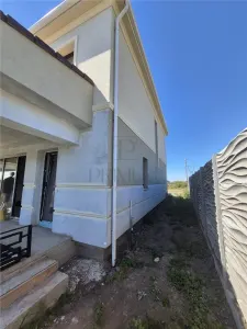 Duplex despartit - zona excelenta - finiaje premium - foto 5