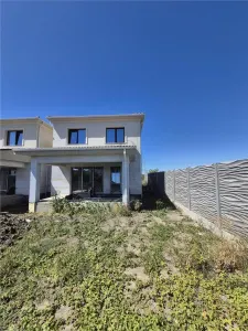 Duplex despartit - zona excelenta - finiaje premium - foto 6