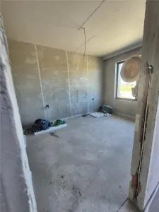 Duplex despartit - zona excelenta - finiaje premium - foto 8