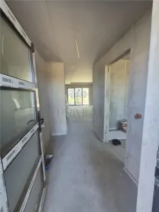 Duplex despartit - zona excelenta - finiaje premium - foto 9