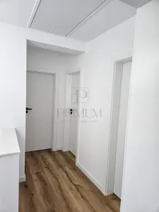 Duplex mobilat si utilat - asfalt - curte amenajata - foto 9
