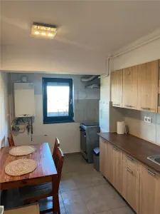 Braytim - 2 Camere - Decomandat - Bucatarie inchisa - Loc de parcare inclus - foto 3