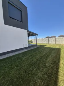 DUPLEX SUPERB - DESPARTIT - ZONA EXCELENTA - foto 4