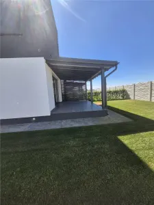 DUPLEX SUPERB - DESPARTIT - ZONA EXCELENTA - foto 6