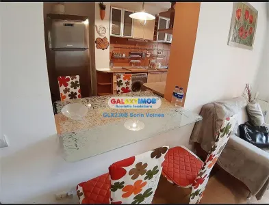 Apartament 4 camere Drumul Taberei Plaza Romancierilor | 5 min.metrou - foto 12