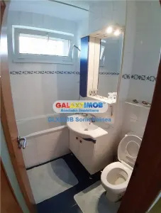 Apartament 4 camere Drumul Taberei Plaza Romancierilor | 5 min.metrou - foto 13