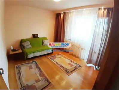 Apartament 4 camere Drumul Taberei Plaza Romancierilor | 5 min.metrou - foto 3