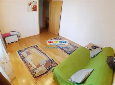 Apartament 4 camere Drumul Taberei Plaza Romancierilor | 5 min.metrou - foto 4