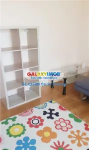 Apartament 4 camere Drumul Taberei Plaza Romancierilor | 5 min.metrou - foto 5