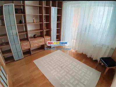 Apartament 4 camere Drumul Taberei Plaza Romancierilor | 5 min.metrou - foto 7