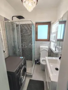 Vanzare -  Apartament mobilat - utilat  - Clinceni - 99999E  - tva inclus  - COMISION 0 ! - foto 9