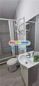 Apartament 3 camere Piata Sudului | centrala proprie | 2 bai | metrou - foto 11