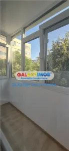 Apartament 3 camere Piata Sudului | centrala proprie | 2 bai | metrou - foto 13