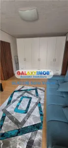 Apartament 3 camere Piata Sudului | centrala proprie | 2 bai | metrou - foto 3