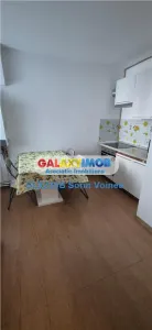 Apartament 3 camere Piata Sudului | centrala proprie | 2 bai | metrou - foto 6