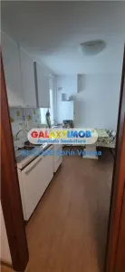 Apartament 3 camere Piata Sudului | centrala proprie | 2 bai | metrou - foto 7