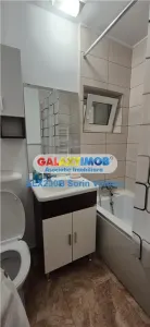 Apartament 3 camere Piata Sudului | centrala proprie | 2 bai | metrou - foto 9