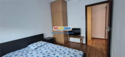 Apartament 3 camere Piata Sudului | centrala proprie | 2 bai | metrou - foto 10