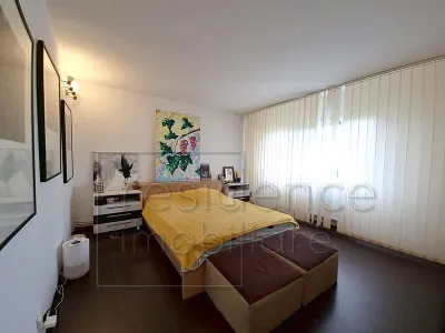 Apartament spatios 4 camere, Plopilor, zona Parcul Babes+Parcare - foto 2