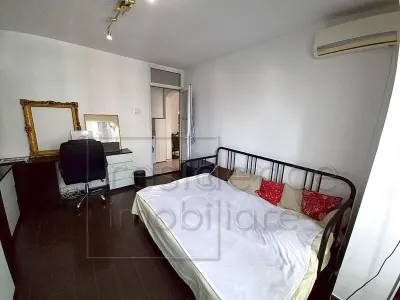Apartament spatios 4 camere, Plopilor, zona Parcul Babes+Parcare - foto 19