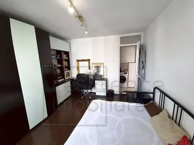 Apartament spatios 4 camere, Plopilor, zona Parcul Babes+Parcare - foto 20