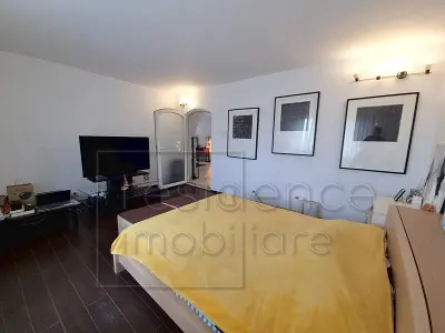 Apartament spatios 4 camere, Plopilor, zona Parcul Babes+Parcare - foto 3