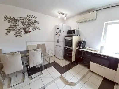 Apartament spatios 4 camere, Plopilor, zona Parcul Babes+Parcare - foto 24