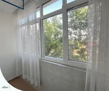 Apartament 2 camere | 50,22  mp | Nicolina | Mutare imediată - foto 11