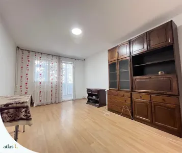 Apartament 2 camere | 50,22  mp | Nicolina | Mutare imediată - foto 4