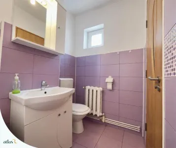 Apartament 2 camere | 50,22  mp | Nicolina | Mutare imediată - foto 10