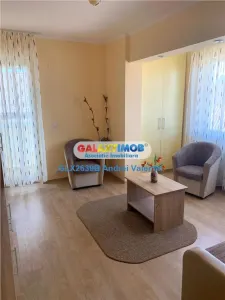 Apartament Modern Bloc Nou Berceni - Dimitrie Leonida - Parcare - foto 2