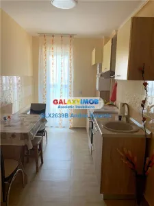 Apartament Modern Bloc Nou Berceni - Dimitrie Leonida - Parcare - foto 3