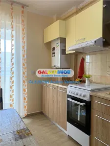 Apartament Modern Bloc Nou Berceni - Dimitrie Leonida - Parcare - foto 5