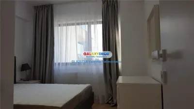 Apartament 2 Camere 4 city north COD 306 - foto 2
