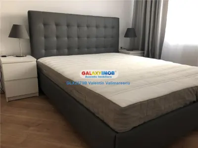 Apartament 2 Camere 4 city north COD 306 - foto 11