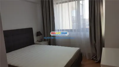 Apartament 2 Camere 4 city north COD 306 - foto 3