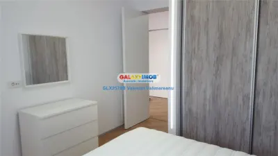 Apartament 2 Camere 4 city north COD 306 - foto 4