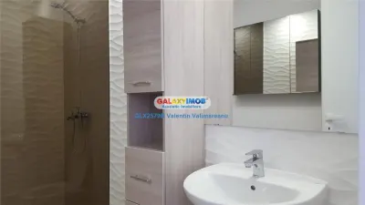 Apartament 2 Camere 4 city north COD 306 - foto 7