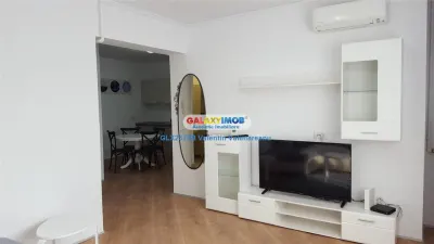 Apartament 2 Camere 4 city north COD 306 - foto 8