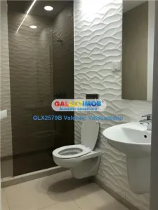 Apartament 2 Camere 4 city north COD 306 - foto 10