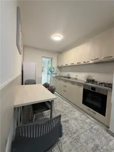 Inchiriere apartament 2 camere, Tractorul, la prima inchiriere, mob,utilat - foto 11