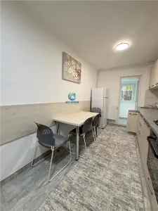 Inchiriere apartament 2 camere, Tractorul, la prima inchiriere, mob,utilat - foto 12
