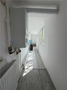 Inchiriere apartament 2 camere, Tractorul, la prima inchiriere, mob,utilat - foto 3