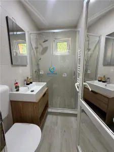 Inchiriere apartament 2 camere, Tractorul, la prima inchiriere, mob,utilat - foto 4