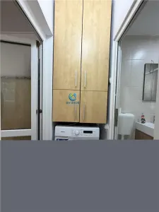 Inchiriere apartament 2 camere, Tractorul, la prima inchiriere, mob,utilat - foto 5