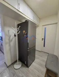 Apartament 2 camere, Cetate, mobilat, utilat - foto 5
