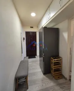 Apartament 2 camere, Cetate, mobilat, utilat - foto 6