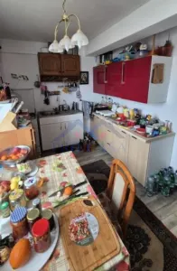 Apartament cu 2 camere, 60 mp, Zona Alba - Micesti, cu loc de parcare. - Alba Iulia