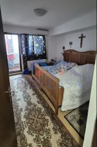 Apartament cu 2 camere, 60 mp, Zona Alba - Micesti, cu loc de parcare. - foto 3