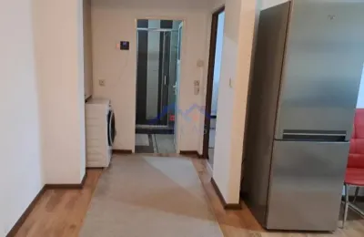 Apartament 2 camere decomandat, mobilat, utilat - foto 5